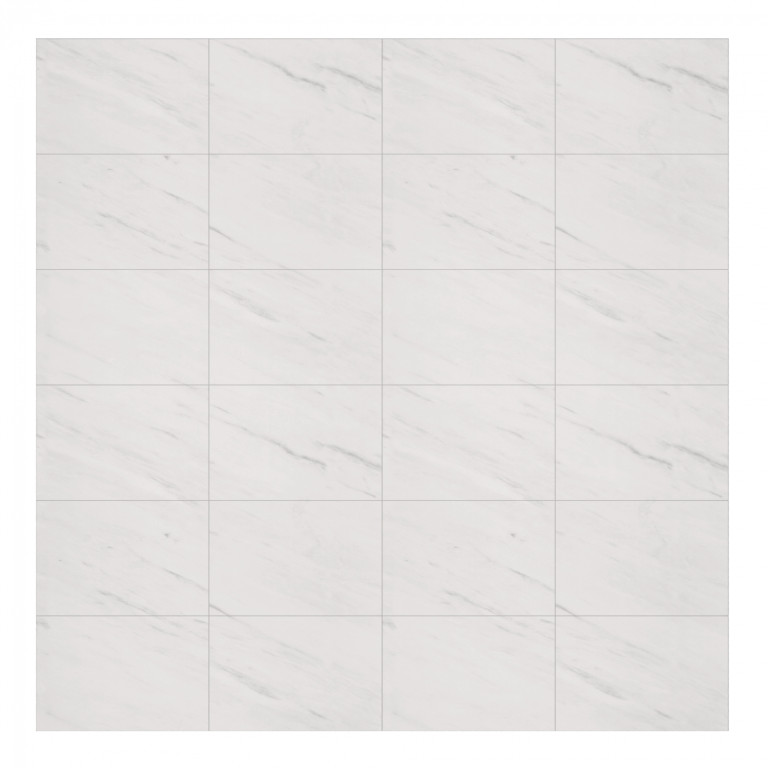 Levanto Marble