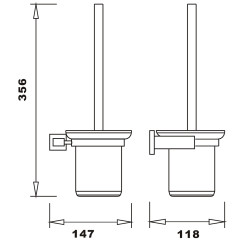 237AXB37