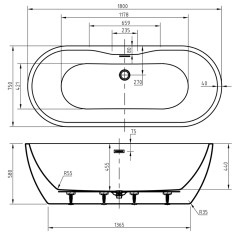 SY-FSB203-A