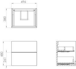 C_AU050W2TechDimsv10120