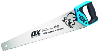 OX-P133250 -2