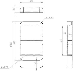 VOL050SQCMBTechDimsv11020