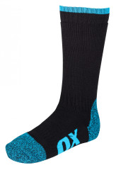 OX SOCKS