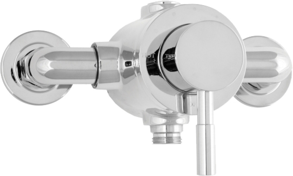 VSNVSEQT01-Vision-Shwr-Thermostatic-Mixers-Deva-image