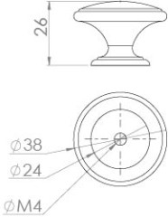 HDL18TechDimsv10120