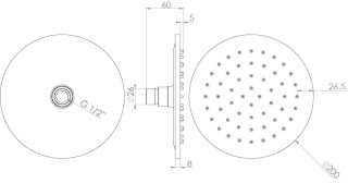 CO226TechDimsv30819