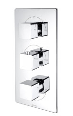 KIRI-3DA-Kiri-Shwr-Thermostatic-Mixers-Methven-image