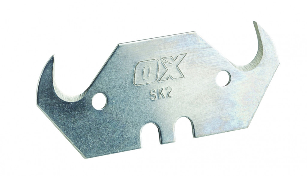 OX-P222610