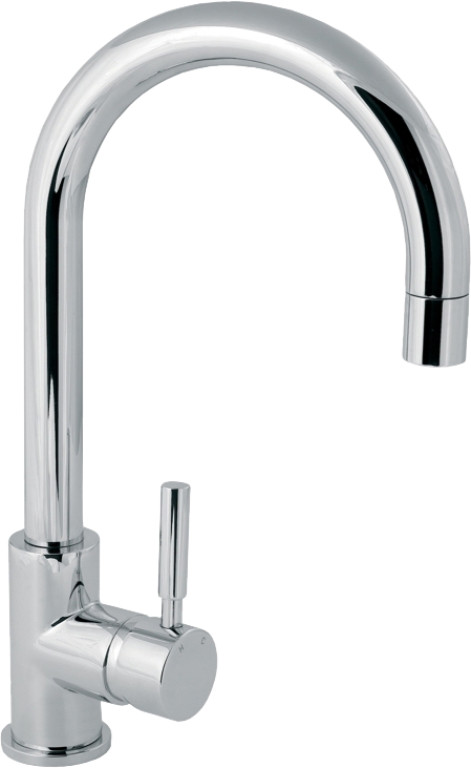 VSN104-Vision-Taps-Sink-SL-Deva-image