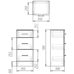 KS35DR-30D