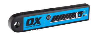 OX-P223910 -2