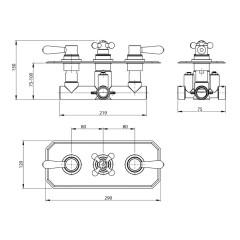 SY-VCW02-N