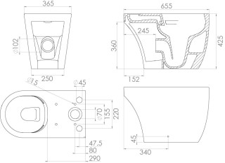 UNI66077TechDimsv20220