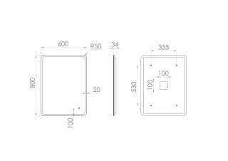 FR060M2TechDImsV11221