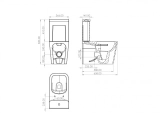 MACC01TechDimsV10719-03