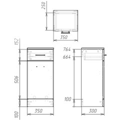 KS35LB-30D