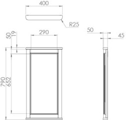 SO040MTechDimsV80919