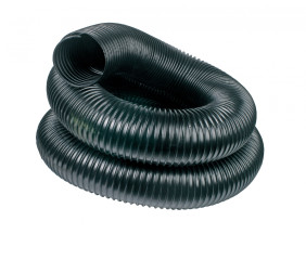 F50-843 Hose