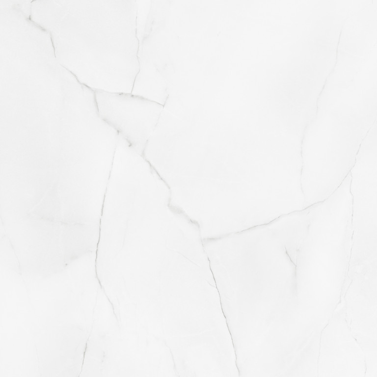 Athena Marble Swatch