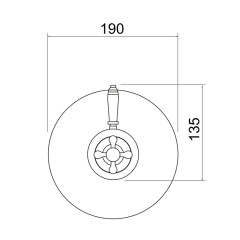 SY-W80-N