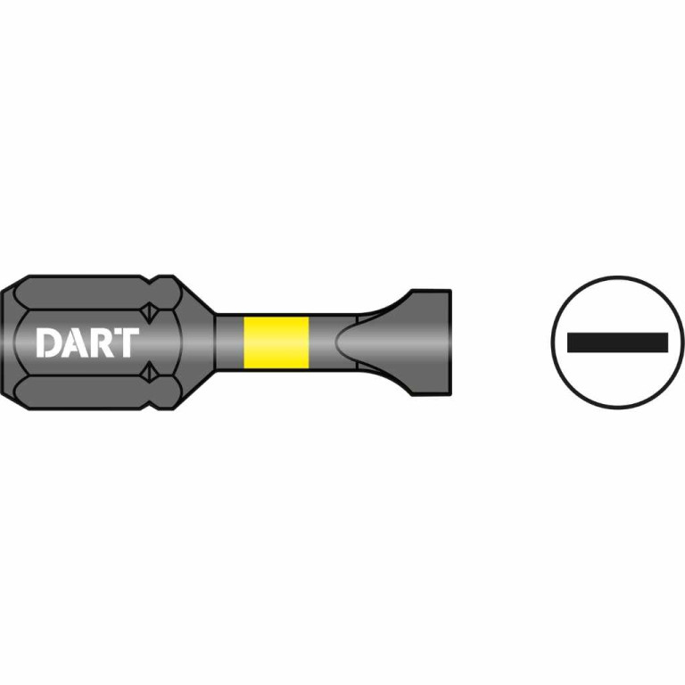 DDISL45-101