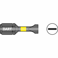 DDISL45-101