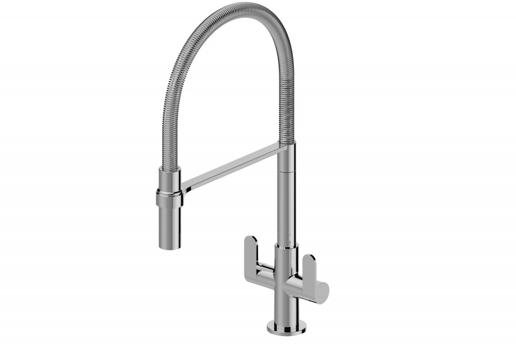 DUSMCP-Dunston-Range-Taps-Sink-TL-Methven-image