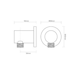 SY-WE01-N