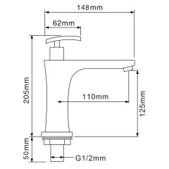 237UT56