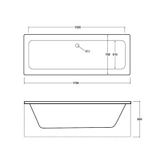 SY-M342PREM-3