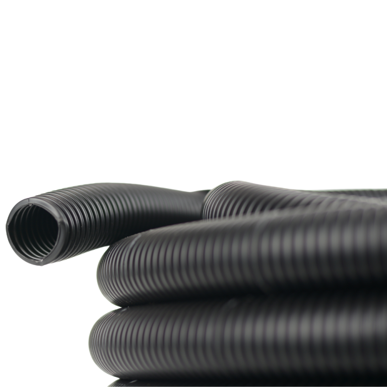 SFXACC-CONDUIT-M20-100TR-BLK-1