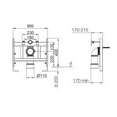 237ACYCWCF06-N