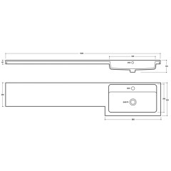 SY-BLE1505BSN-RH