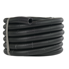 SFXACC-CONDUIT-M20-100TR-BLK-3