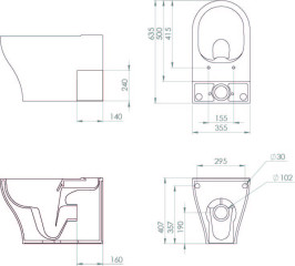 PR0902techdimsv10719