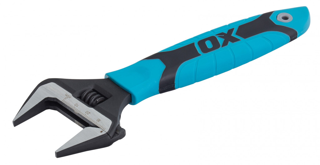 OX-P324608