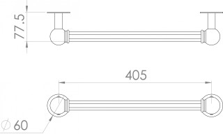 CR140TechDimsv10719