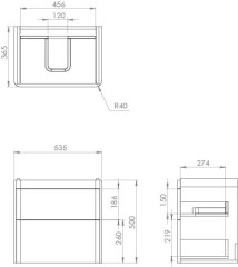 HY055W2TechDimsv10919