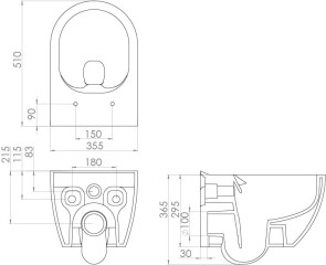 PR096TechDimsv10120