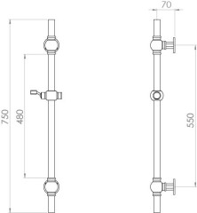 CR031TechDimsv20720