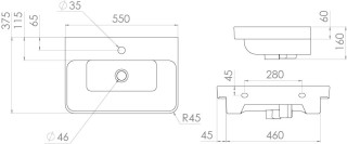 HY055BTechdrawingsv31220