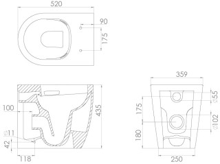 66074TechDimsv20220