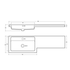 SY-BLE1205BSN-LH