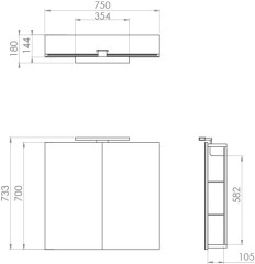 OLY075ECTechDimsv10819