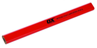 OX-T022910