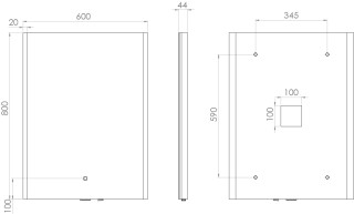 AIR060M2TechDimsv11221