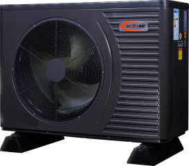 Activair-R290-High-Temp