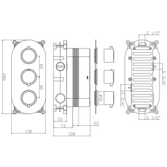 SY-CVZ10BB