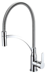 HASMCP-Hawei-Range-Taps-Sink-SL-Methven-image