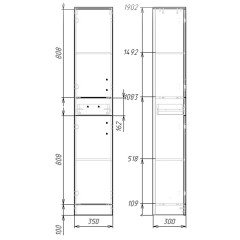 KS35TB-30D